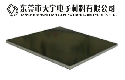 粣ά壬绷