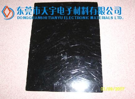 ά壬FR-4