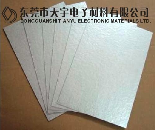 1-100mmĸ壬͸¾