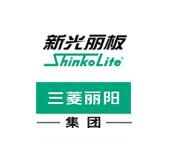 ձǿ壬¹