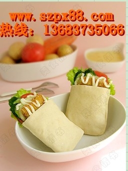 粼ѵ
