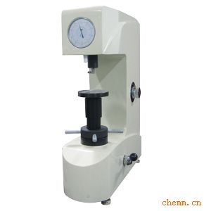 HR-150AӲȼ
