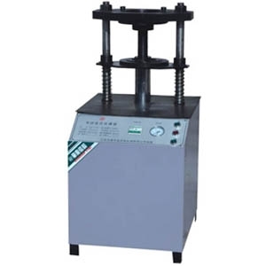綯ģ(TLD-141)