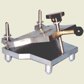 (DWZ-120)