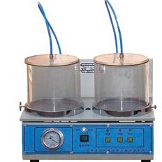 ܶ(LM-21)