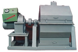 ˮСĥ(SM-500)