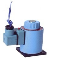MFB1-5.5YCŷ