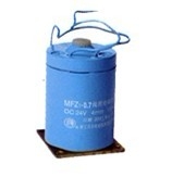MFZ1-0.7直流干式阀用电