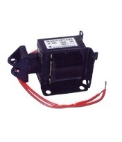 SA-2402ǣ