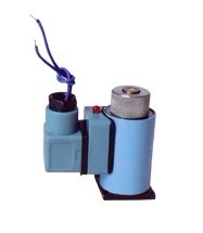 MFB1-1.5YCŷ