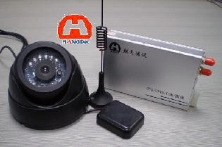 GPS(HD-GPS-ZDD)