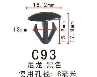 ܽí/í/í