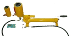 SW-100ê