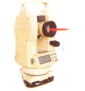 DJQN-1Ӷȼ