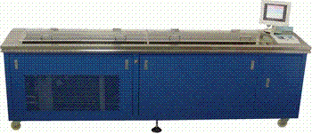 SYD-4508Ӷ