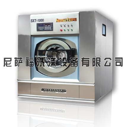 100KGֱϴ豸