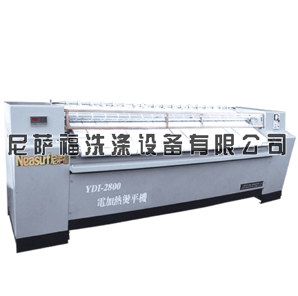 2.5MƵƽ豸