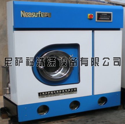 8kgϴ豸10ϴ