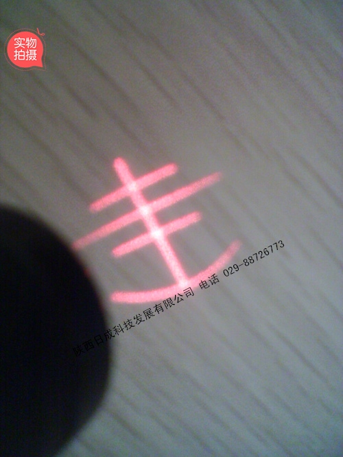 ɵ͵