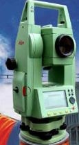 ⿨TPS400ȫ