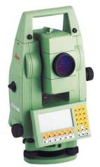 ⿨TPS1102Cȫ