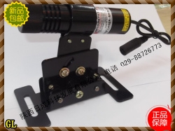RL650-50G3һֵ