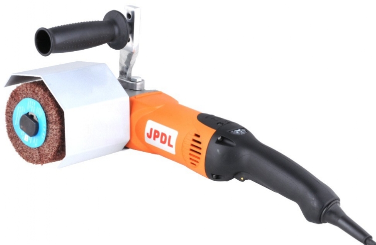 JPDL׹