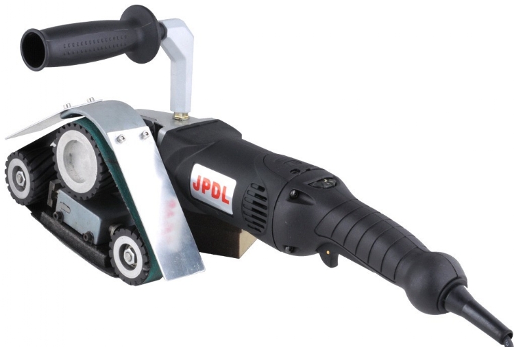 JPDLֱ׹