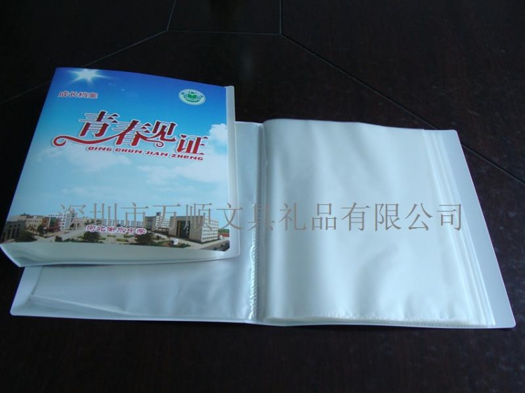 СPPϲᣨųң