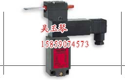 ʿֳֵԪ(HBA-098672)
