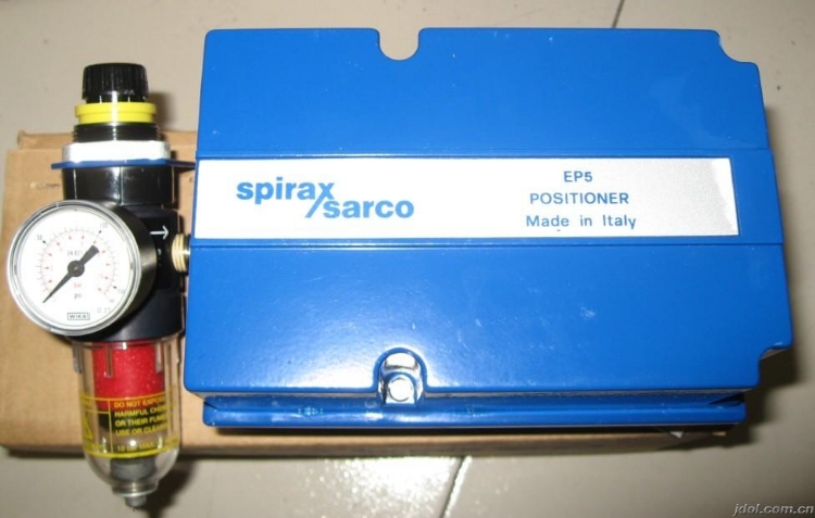 ˹ɯ(SP300)
