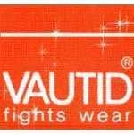 VAUTID-100PĥϽ