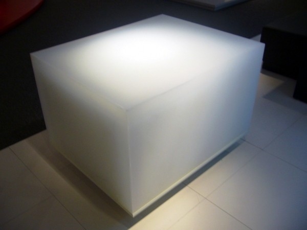 ¹MR-200Wǿ