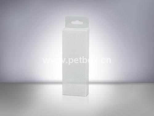 PVCհ׺,PVC͸