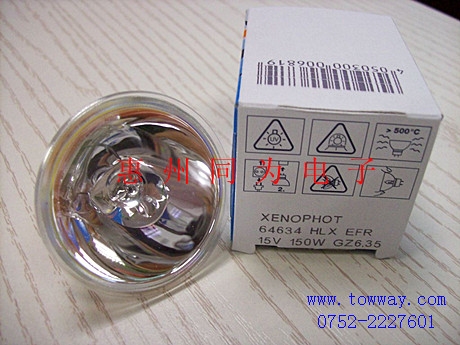 OSRAMHLX64634