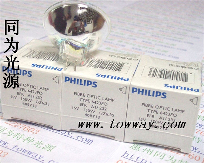 PHILIPS6423Ʊ