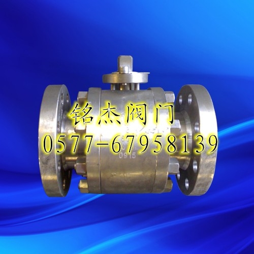 ͸ָ(Q41Y-160C)