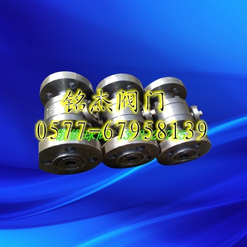 ͸(Q41F-2500L)