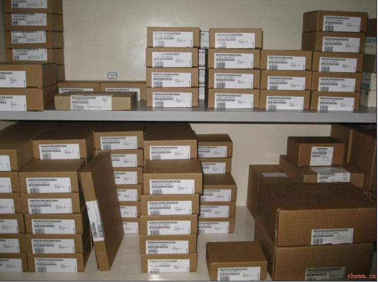 6ES7-331-7PF11-