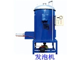 A豸,ĭݻ