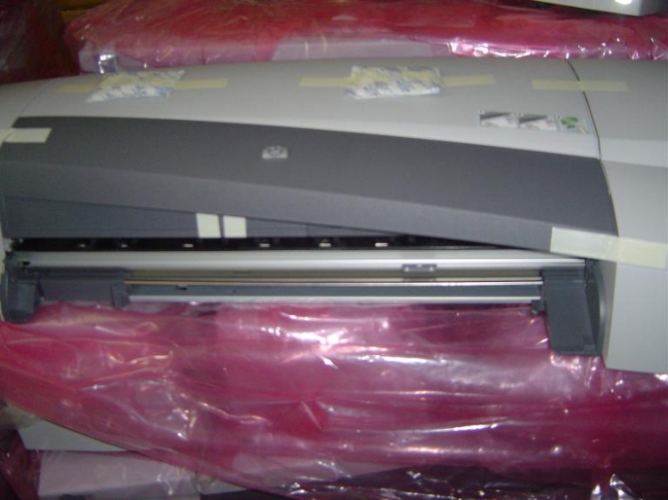 hpӡ(hp100)