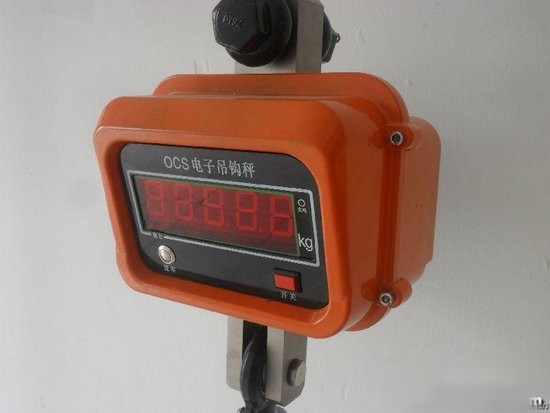 40гӳӶǮ