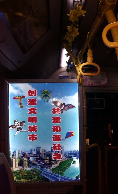 Ϋ56·