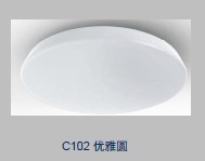 ŷ˾40WC102