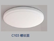 ŷ˾40WC103