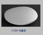 ŷ˾40WC104