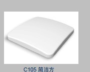 ŷ˾40WC105
