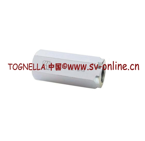 FT257/6-34