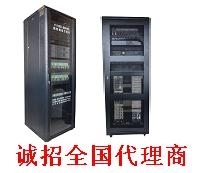 KTJ119͵Ȼ