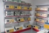 ӦHDMI߲ĲԻ